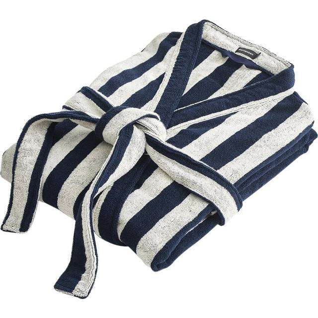 Marimekko - Badrock Nimikko - Natur