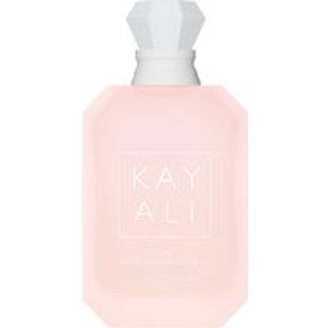 Kayali Yum Boujee Marshmallow 81 Eau de Parfum Intense 10ml