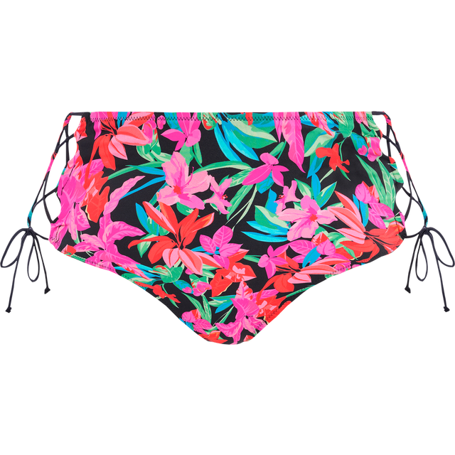 Elomi - Bikinitrosor Savaneta - Svart