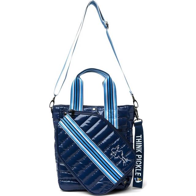 Think Royln Back Spin Backpack