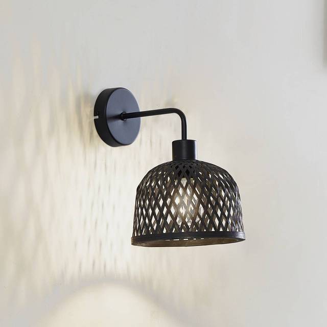 Lindby - dimmable 'Eskil' for Living Room & Dining Room