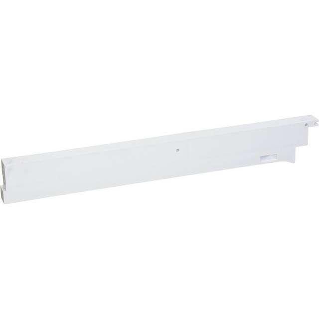 GENUINE Frigidaire 218971202 Drawer Support Refrigerator