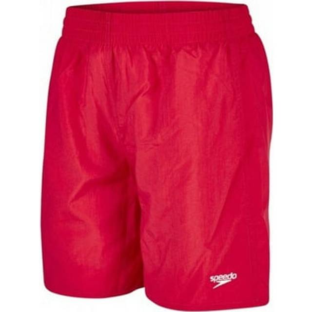 Speedo Kids Swim Shorts