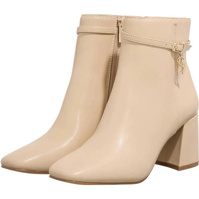 Ankelboots