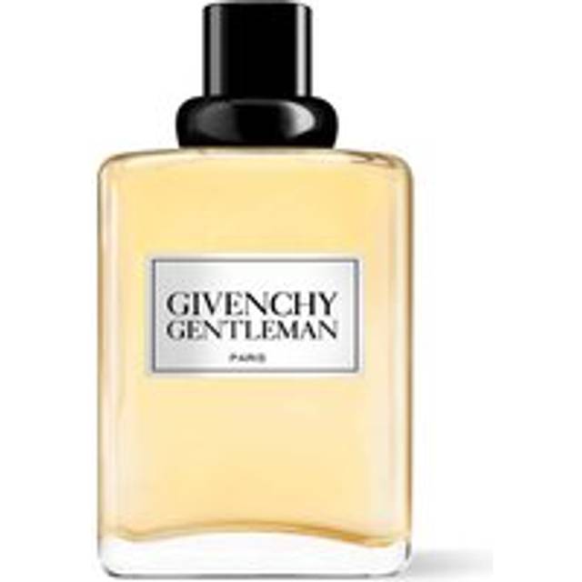 Givenchy Gentleman Original Eau de Toilette, 100ml