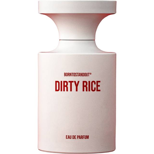 Dirty Rice eau de parfum 100 ml