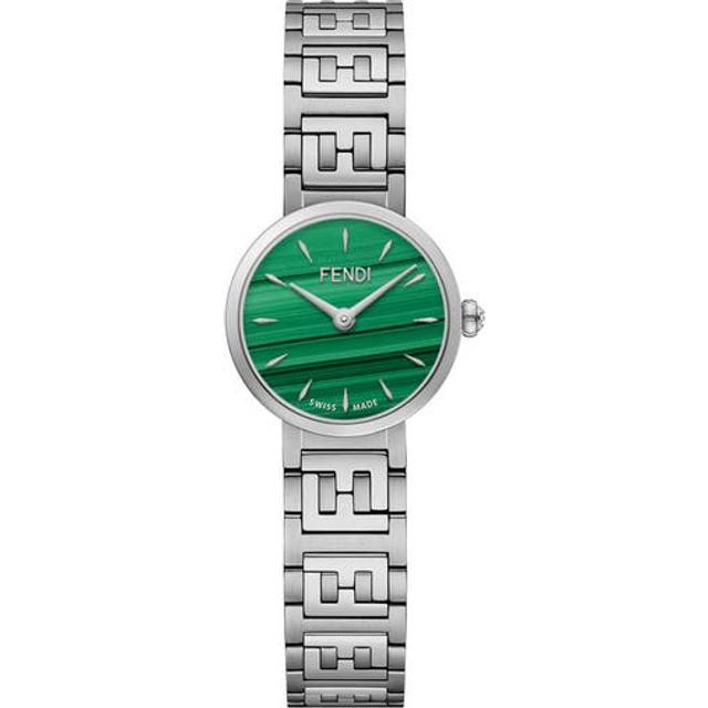 Fendi Women's Forever Fendi Watch