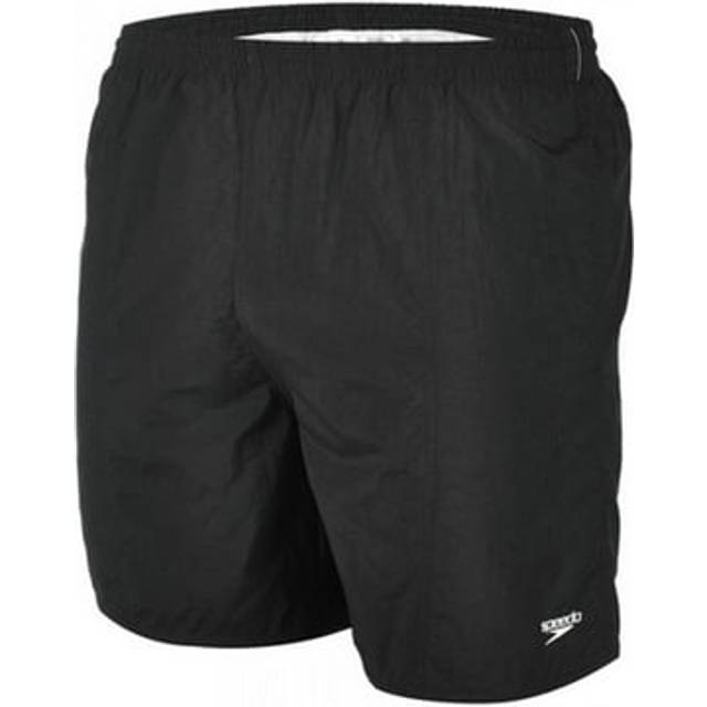 Speedo Kids Swim Shorts