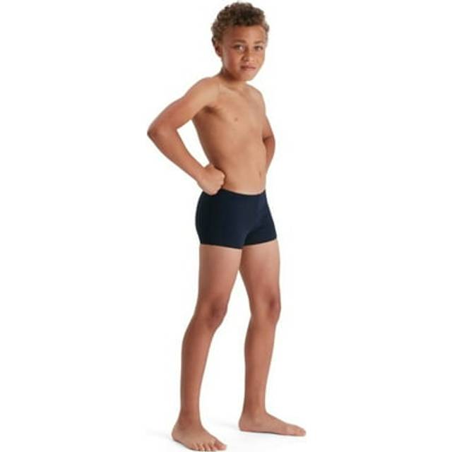 Speedo Kids Eco Endurance+ Swim Shorts
