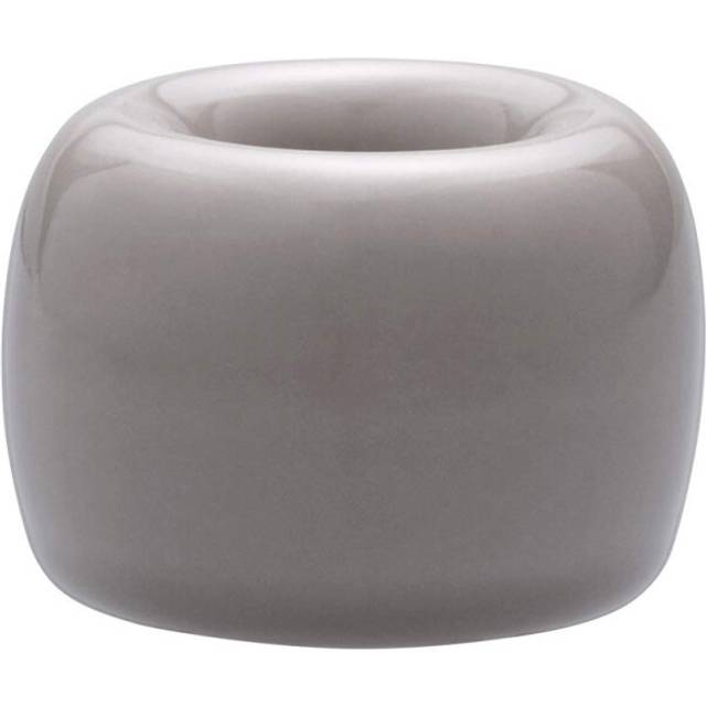 Toothbrush Holder | Grey