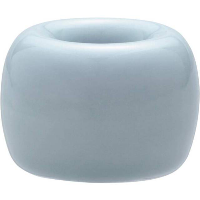 Toothbrush Holder | Blue