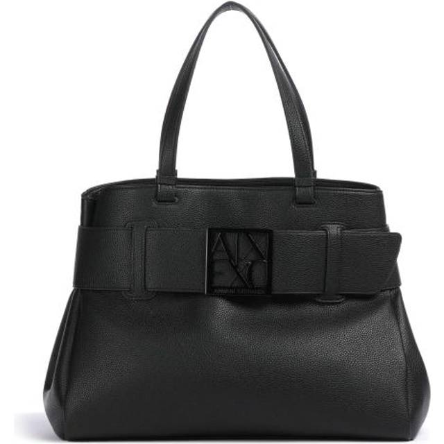 Armani Exchange Shopper - Sort