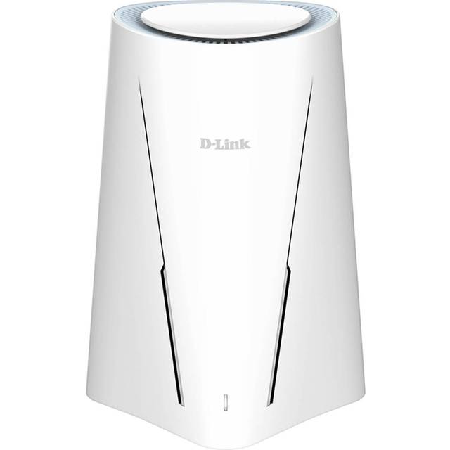 D-Link G530 5G-router AX3000 Wifi 6