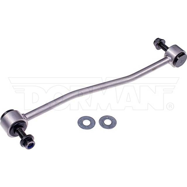 STABILIZER BAR LINK KIT