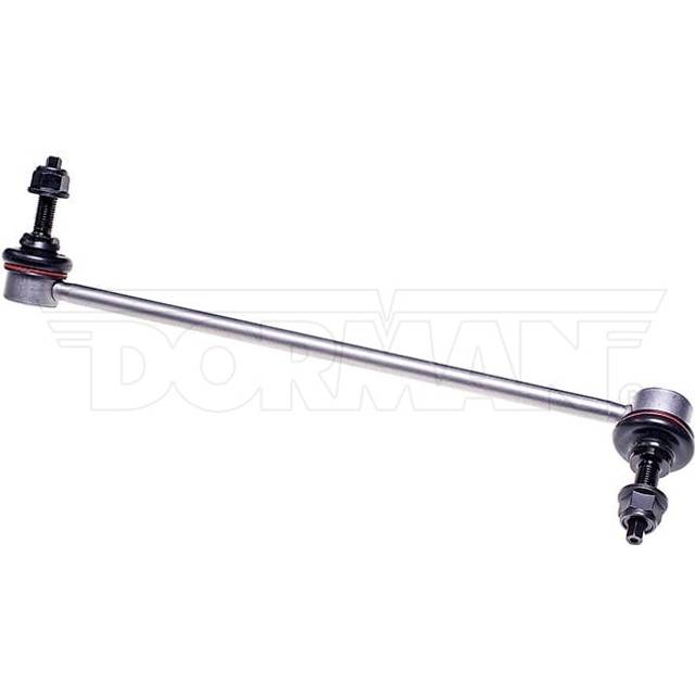 STABILIZER BAR LINK KIT