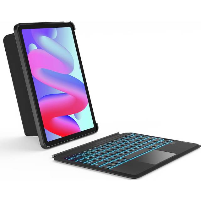 Inateck iPad Pro 11 Inch Case