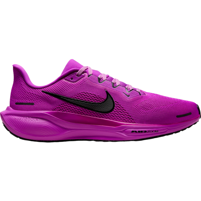 Nike Pegasus 41 Herr