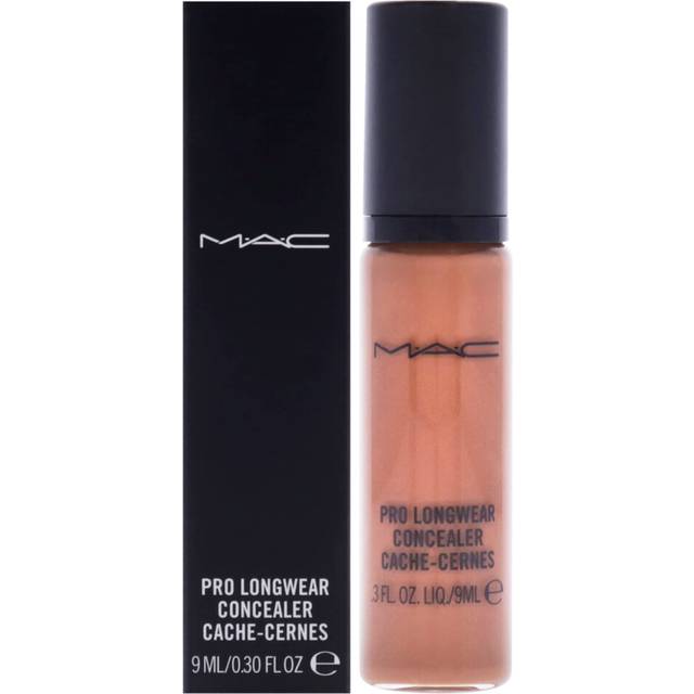 MAC Pro Longwear Concealer - NW40 Concealer Women 0.3 oz