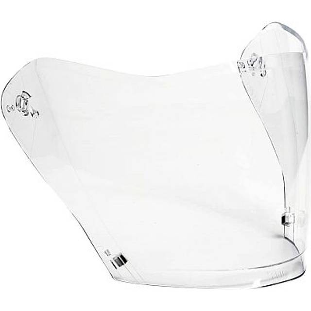 AGV Irides Pinlock-Rude
