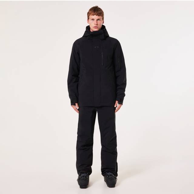 Oakley SUB TEMP RC GORE-TEX® JACKET 2.0, skid- och snowboardjacka, herr