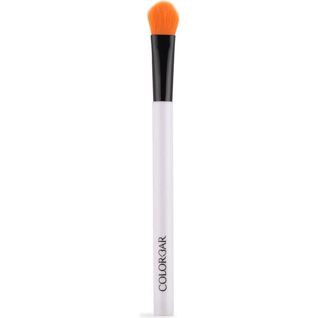 Colorbar Emphaseyes Eye Blending Brush