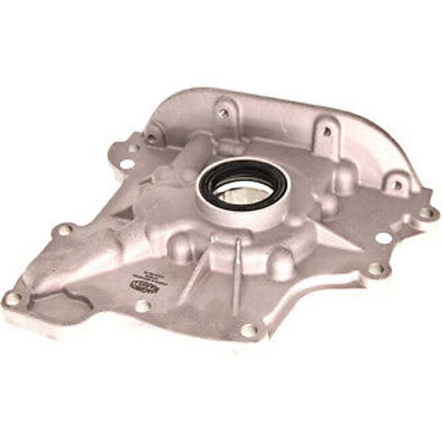 Fits magneti marelli 351516000009 oil pump vw golf 1.4/1.6 16v de stock