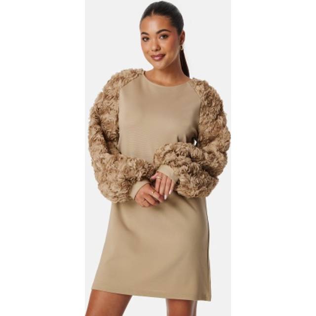 Celeste Dress