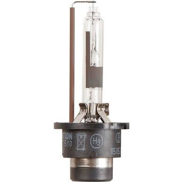 RING 85V 35W D2R (Reflector) H.I.D Gas Discharge Bulb - R85126