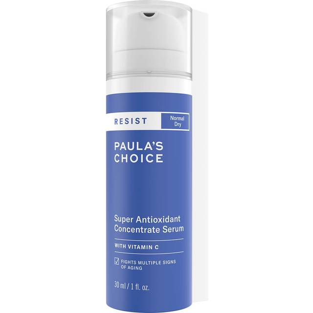 Paula's Choice Resist Anti-aging Antioxidant Serum - 30 Ml