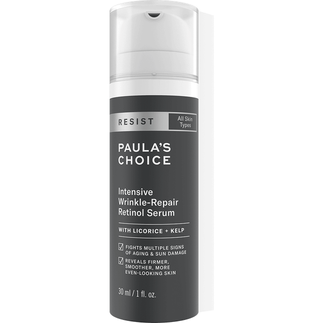 Paula's Choice Resist Anti-aging Retinol Serum - 30 Ml