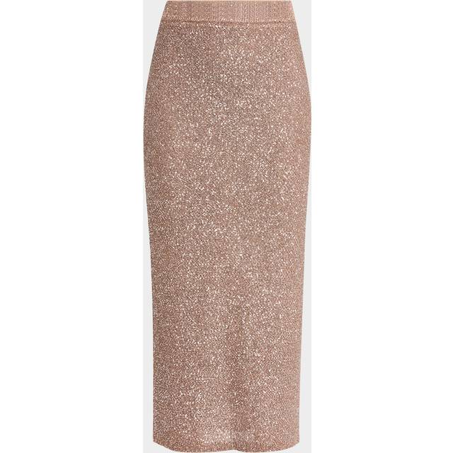 A.L.C. Dana Skirt