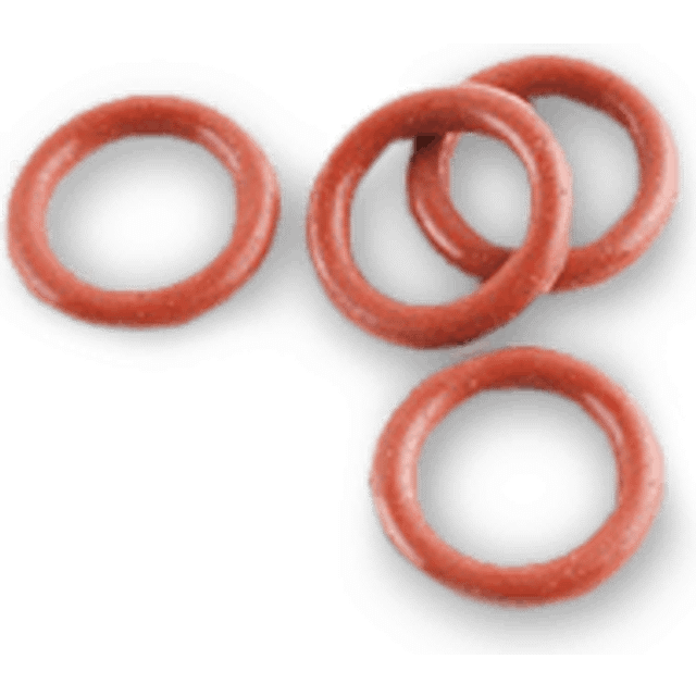 REINZ 70-42387-00 Packningar O-ring, instrutning