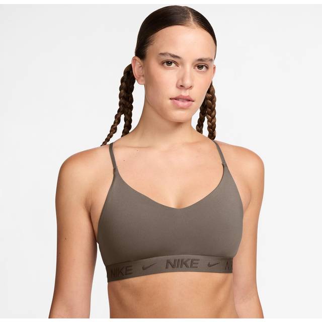 Nike Indy Light Support Bra M