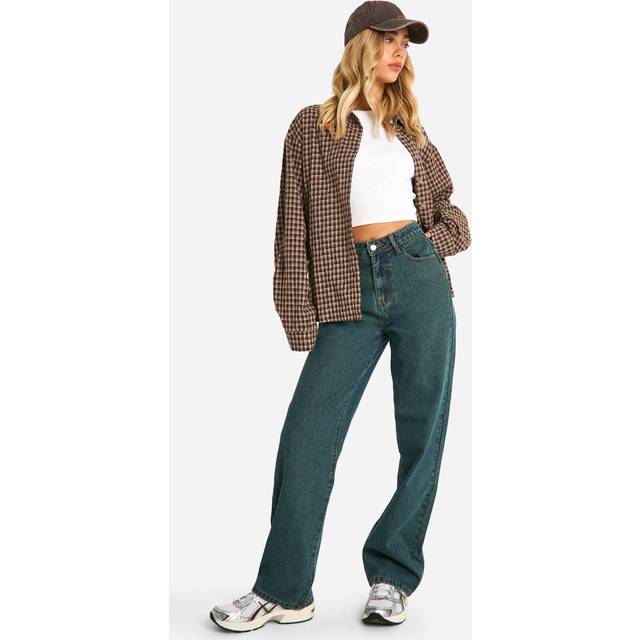 Jeans 'Kate'