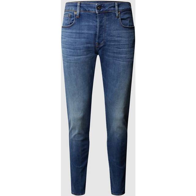 Jeans '3301 Slim'