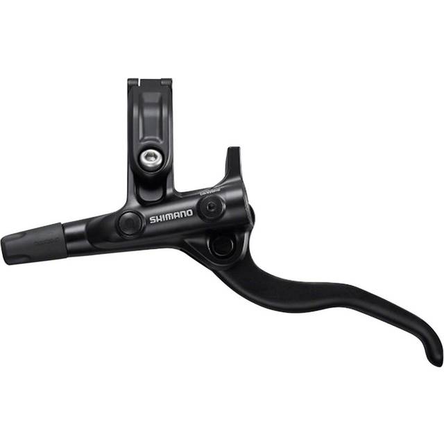 SHIMANO DEORE Hydraulic Brake Lever EBLM4100LL BL-M4100 [Left Only]