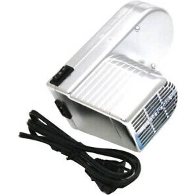 Imperia 4600 pasta machine motor pastafacile silver