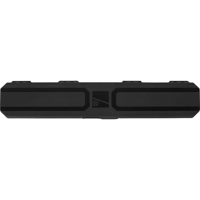 Preston Innovation Absolute Hooklength XL Rig Box