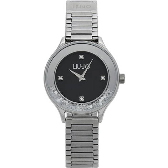 Liu-Jo Mod. Tlj2341