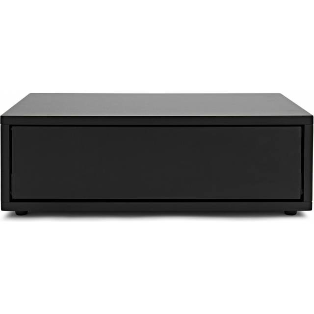 modul Large Drawer Black