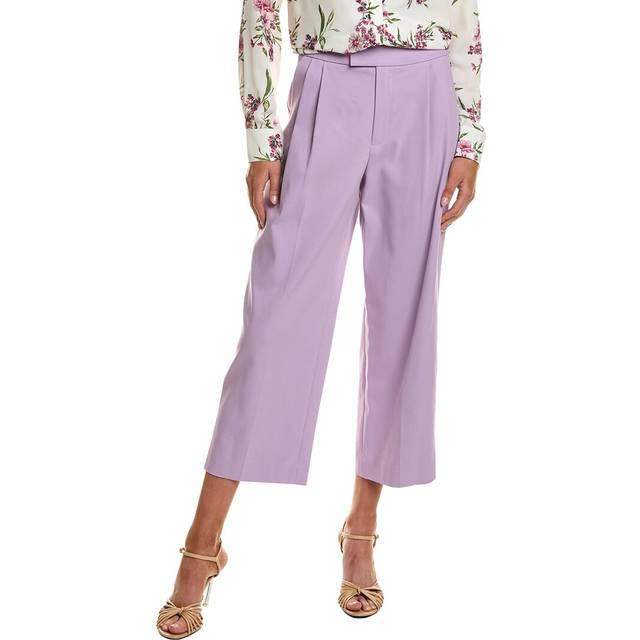 BCBGMAXAZRIA Pant