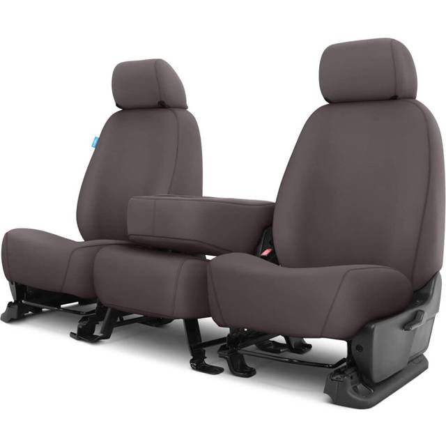 Covercraft SS3500PCGY Seat Covers Ram