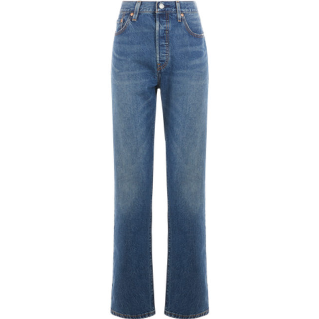 Jeans '501'