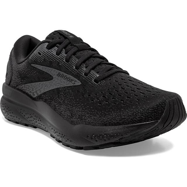 Brooks Ghost 16 Wide Herr - 45 (45)