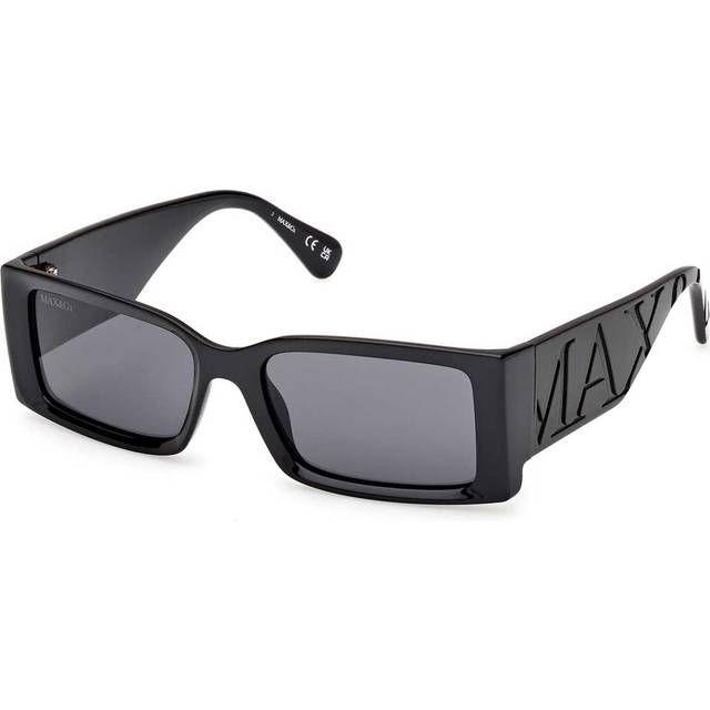Sunglasses MAX&Co. MO0130 01A