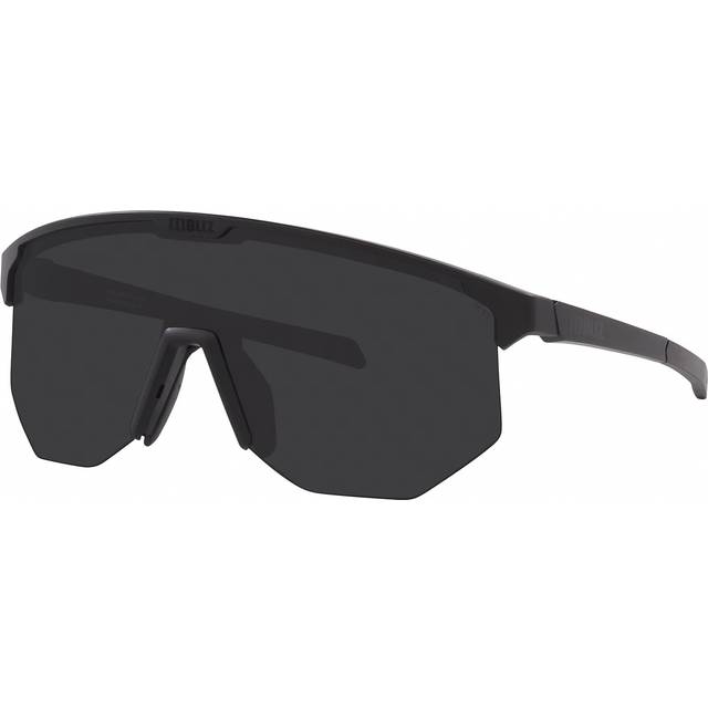 Bliz Active Hero Small Stl. One Size Svart