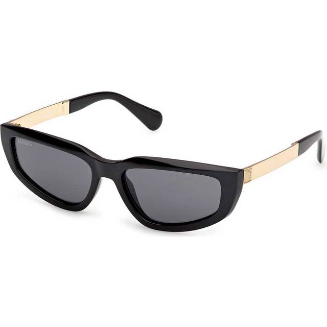 Sunglasses MAX&Co. MO0125 01A