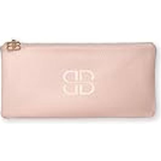 Beautifect Pouch Nude
