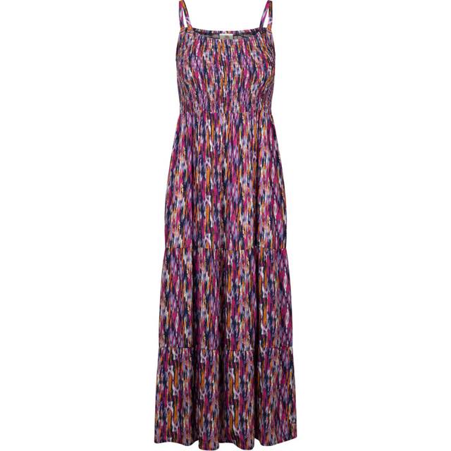 Womens Casual Maxi Dress Selena
