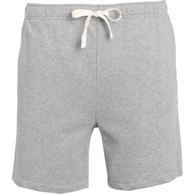 Polo Ralph Lauren Athletic Shorts - Grey